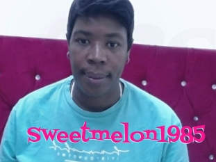 Sweetmelon1985