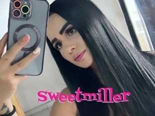 Sweetmiller