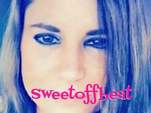 Sweetoffbeat