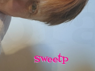 Sweetp