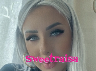 Sweetraisa