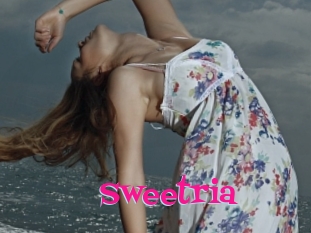 Sweetria