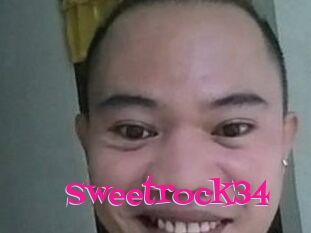 Sweetrock34