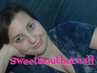 Sweetsouthernell