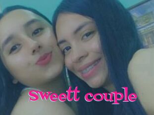 Sweett_couple