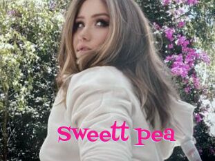 Sweett_pea