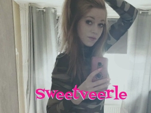 Sweetveerle