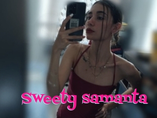 Sweety_samanta