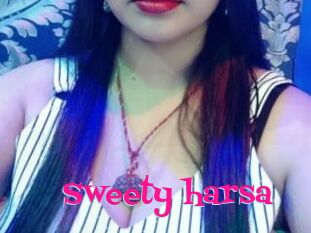 Sweety_harsa