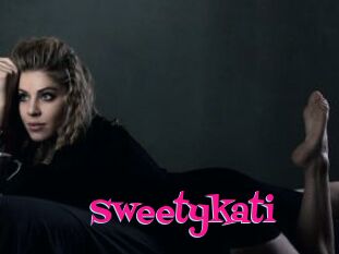 Sweetykati