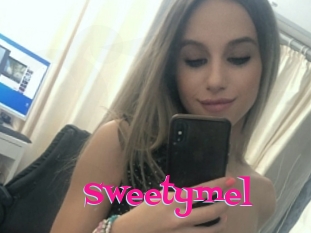 Sweetymel