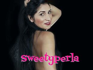 Sweetyperla