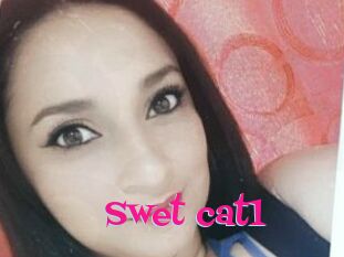 Swet_cat1