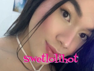 Swetlolihot