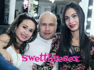 Swetthresex