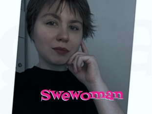 Swewoman