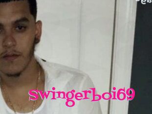 Swingerboi69