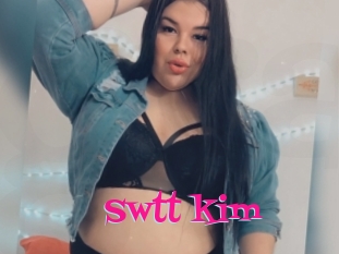 Swtt_kim