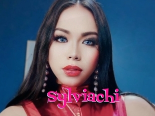 Sylviachi