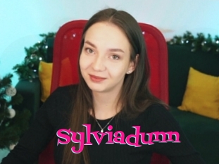 Sylviadunn