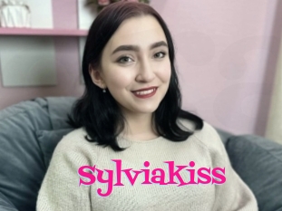 Sylviakiss