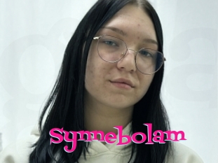 Synnebolam