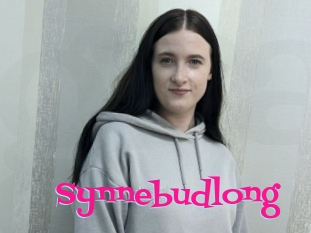 Synnebudlong