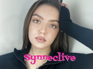 Synneclive