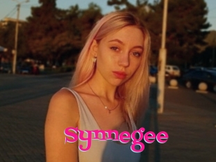 Synnegee