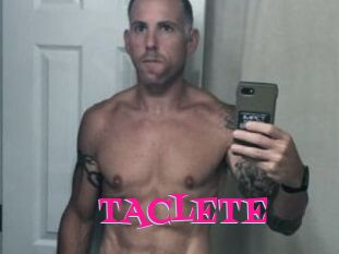 TACLETE