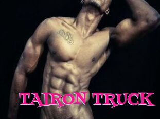 TAIRON_TRUCK