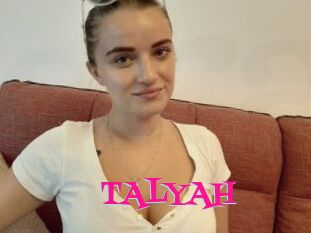 TALYAH