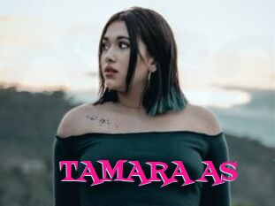 TAMARA_AS