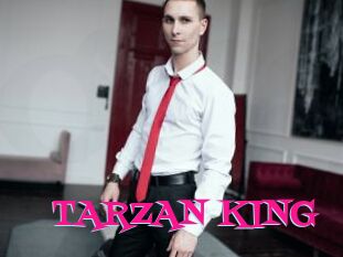 TARZAN_KING