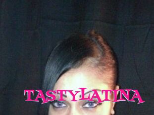 TASTYLATINA