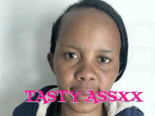 TASTY_ASSXX