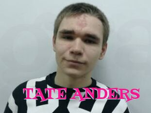 TATE_ANDERS