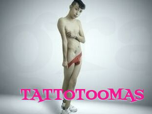 TATTOTOOMAS