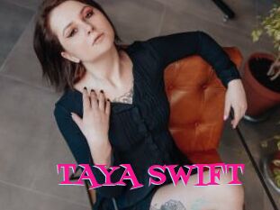 TAYA_SWIFT
