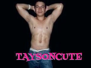 TAYSON_CUTE