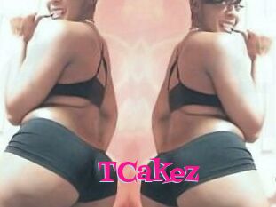 T_Cakez