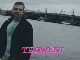 TEO_WEST