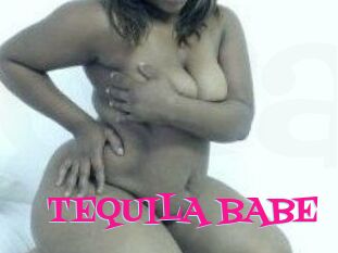 TEQUILA_BABE