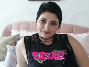 TESAH