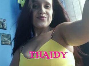 THAIDY