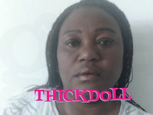 THICKDOLL