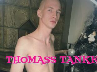 THOMASS_TANKK