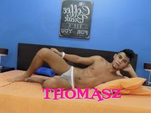 THOMASZ