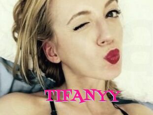TIFANYY_