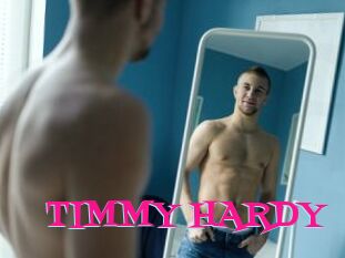 TIMMY_HARDY